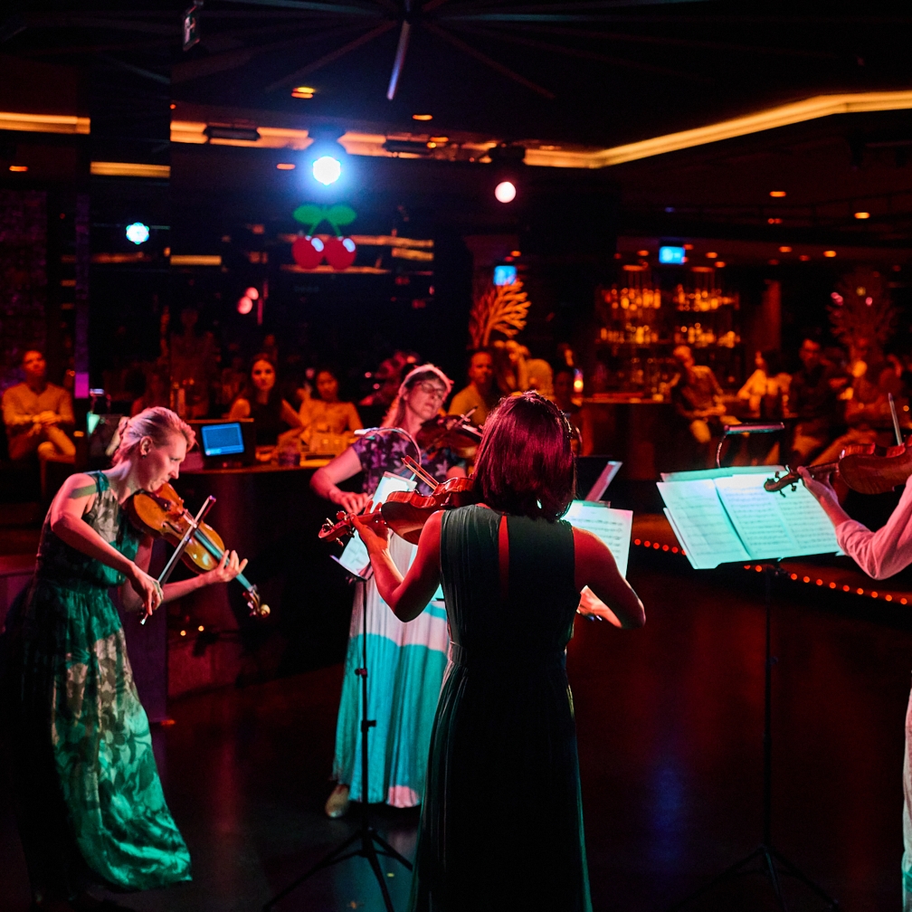 MKO SONGBOOK